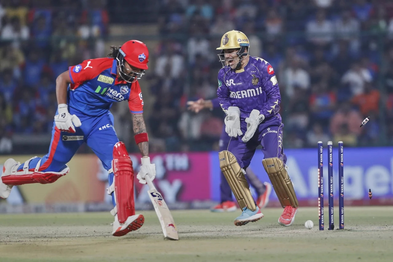 ipl-2025-dc-vs-kkr-match-report