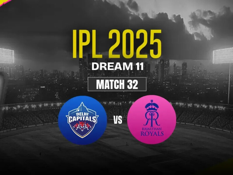 ipl-2025-dc-vs-rr-dream-11-prediction