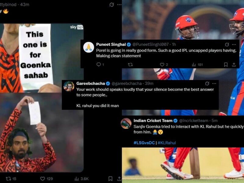 ipl-2025-goenka-trolled-as-rahul-wins-match-for-dc