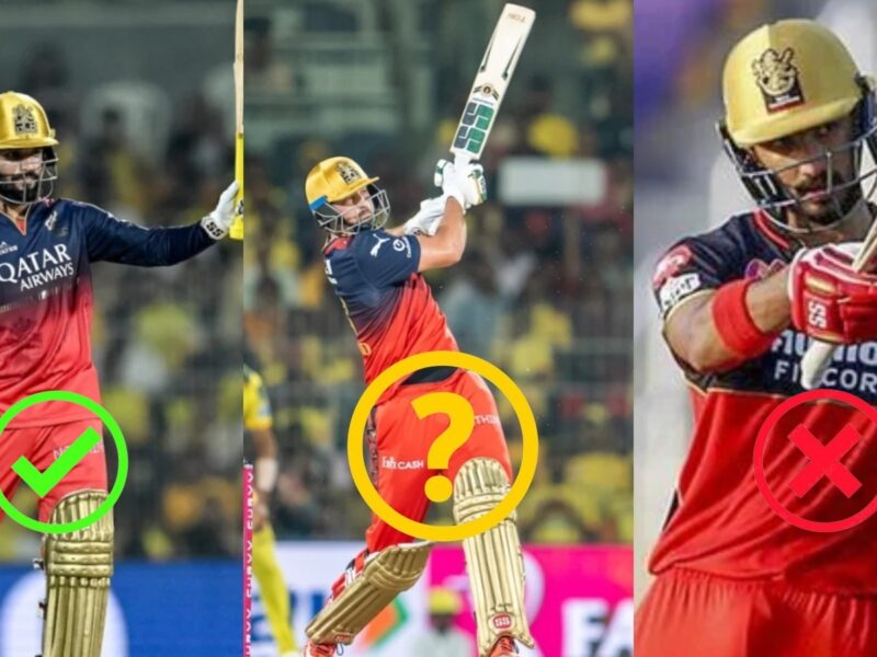 ipl-2025-rcb-vs-gt-probable-xi-of-rcb