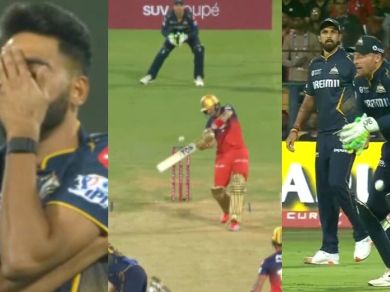 ipl-2025-buttler-drops-phil-salt-catch