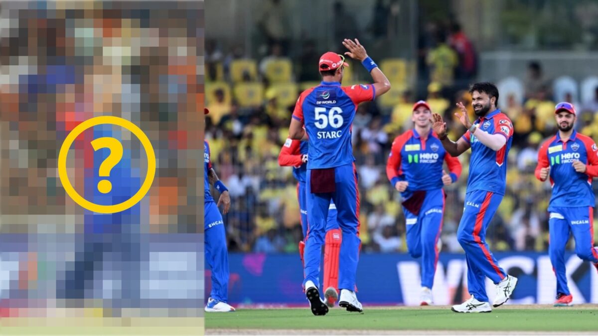 fraser-mcgurk-struggling-in-ipl-2025