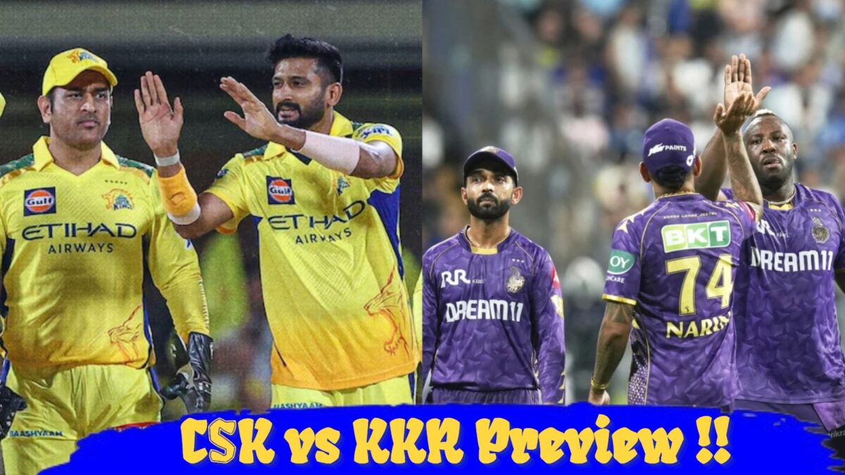 ipl-2025-csk-vs-kkr-match-preview