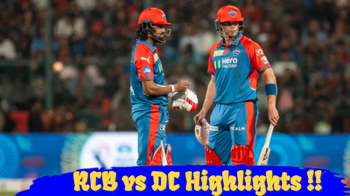 ipl-2025-rcb-vs-dc-,match-highlights
