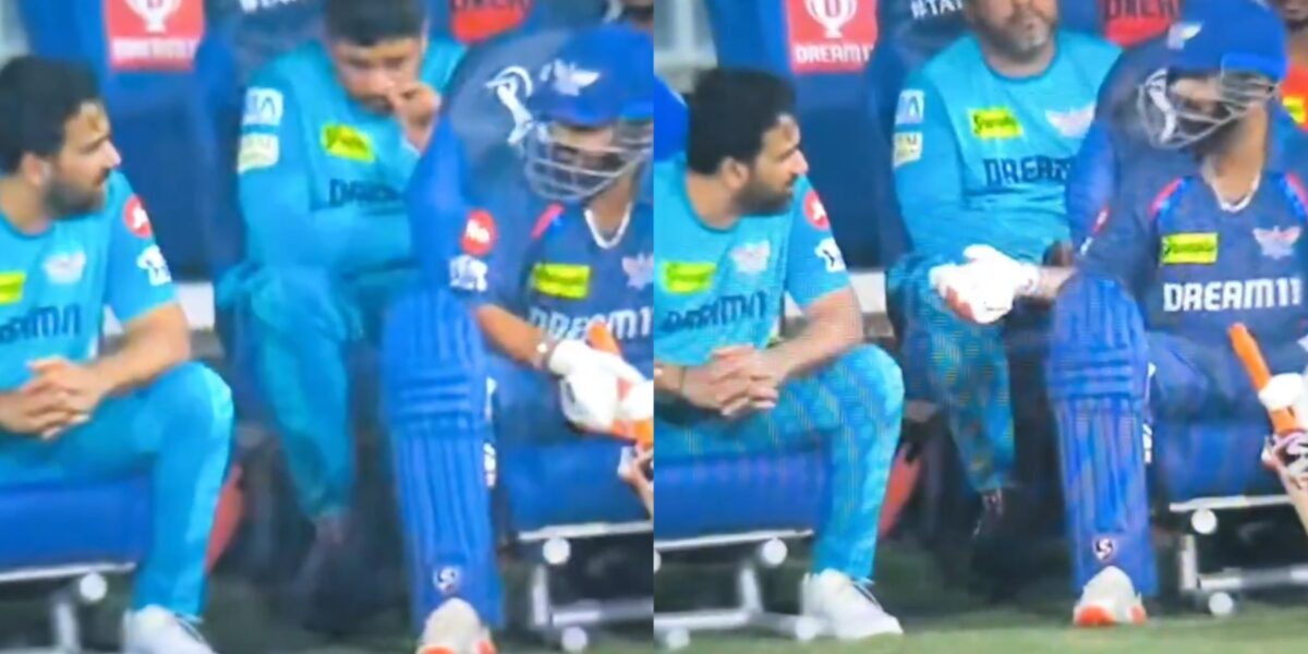 ipl-2025-zaheer-and-rishabh-had-a-row