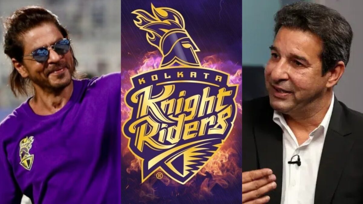 akram-lauds-shah-rukh-love-for-kkr