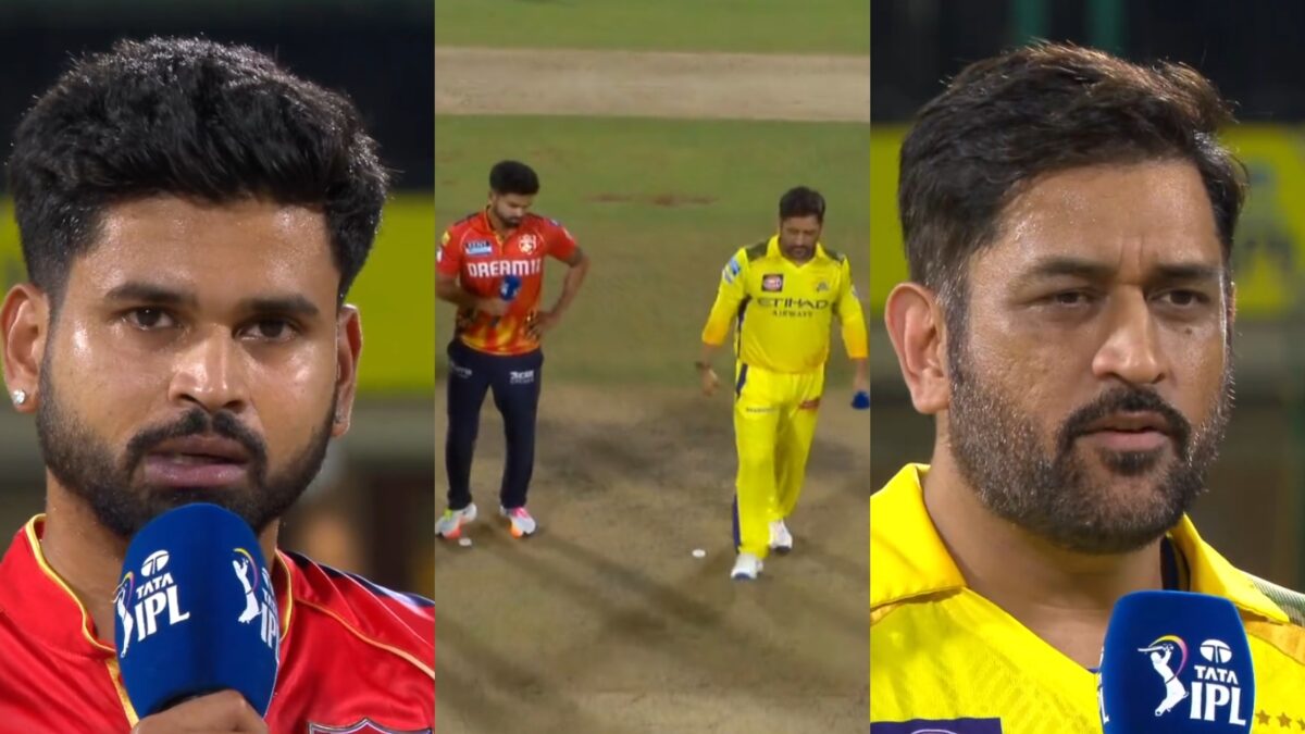 ipl-2025-csk-vs-pbks-toss-report