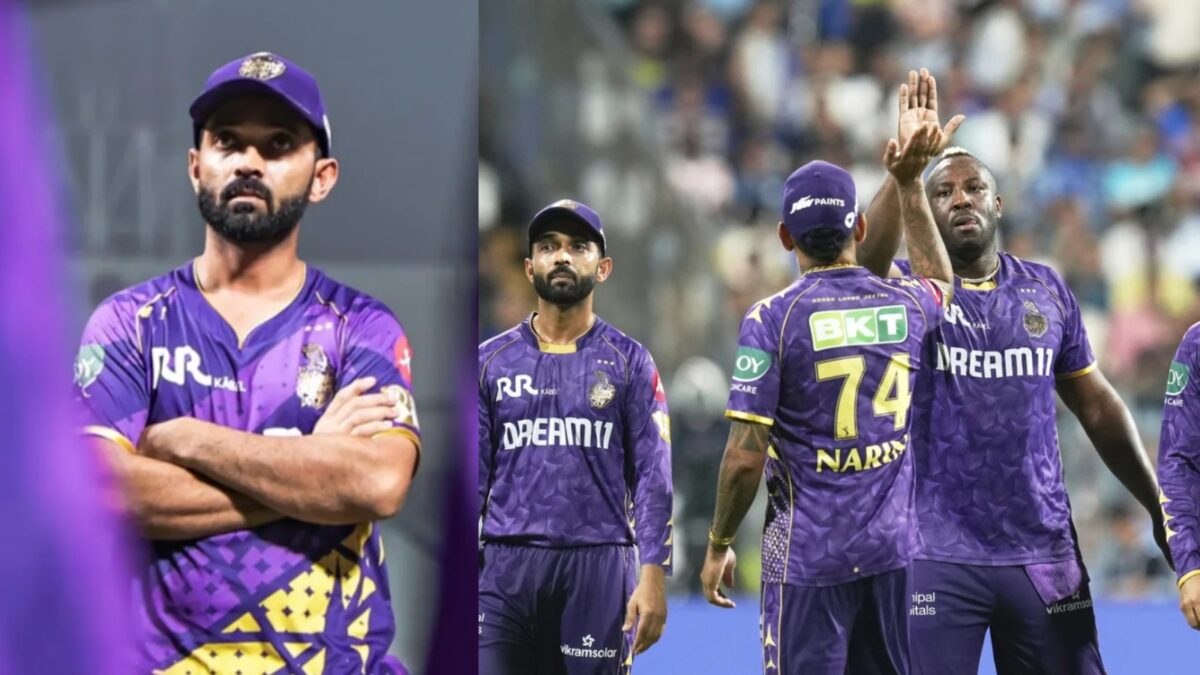 ipl-narine-to-replace-rahane-at-kkr