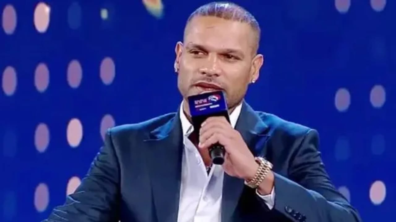 "চা খাবে নাকি?..", যুদ্ধ আবহে পুরোনো ভয়াবহ স্মৃতি উস্কে দিয়ে শিখর ধাওয়ানকে কটাক্ষ করলেন শহীদ আফ্রিদি !! 3 "চা খাবে নাকি?..", যুদ্ধ আবহে পুরোনো ভয়াবহ স্মৃতি উস্কে দিয়ে শিখর ধাওয়ানকে কটাক্ষ করলেন শহীদ আফ্রিদি !! 3
