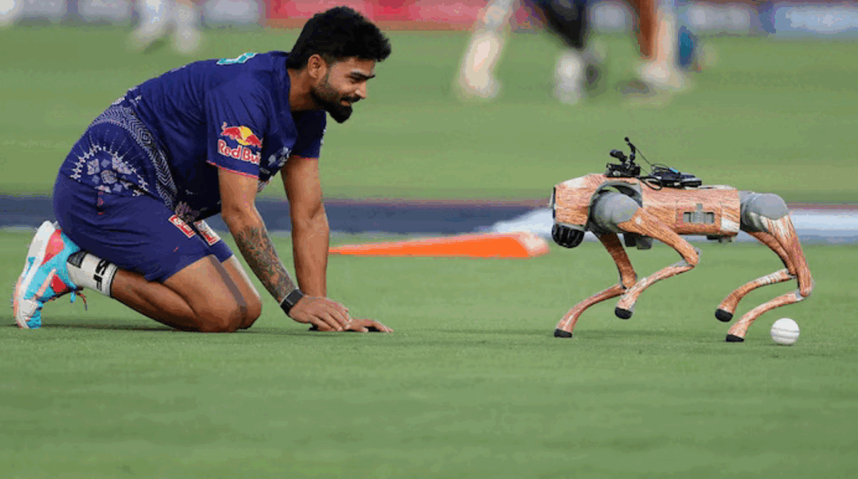 ipl-2025-pet-champak-in-legal-trouble