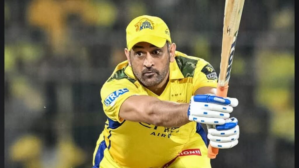 "বাঁকিদের উপরে ভরসা রেখে..." MS ধোনির ক্যাপ্টেন্সির উপর মেজাজ হারালেন সেহবাগ, করলেন বেফাঁস মন্তব্য !! 3 Ms dhoni