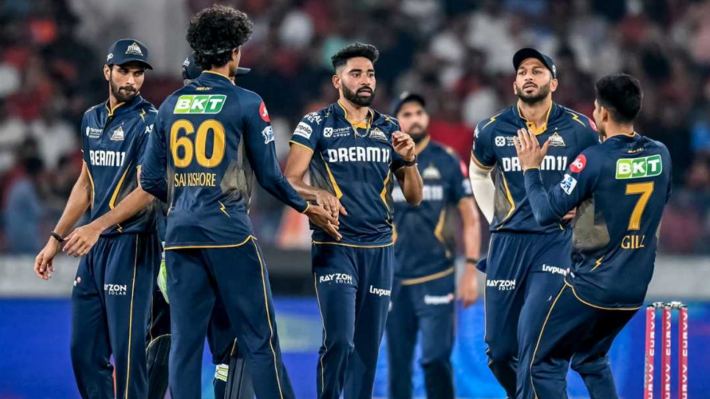 ipl-2025-eliminator-key-stars-for-gt