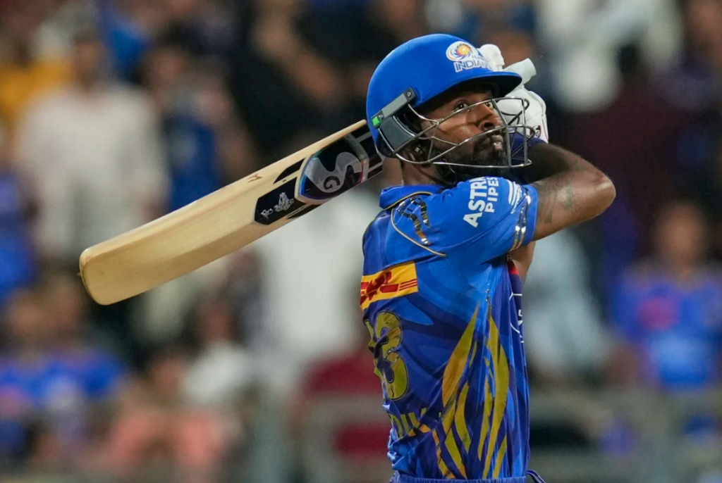 চলতি IPL'এর মাঝেই বড় খোলাসা, মুম্বাই ছেড়ে KKR'এ যোগ দিচ্ছেন হার্দিক পান্ডিয়া !! 3 Kkr