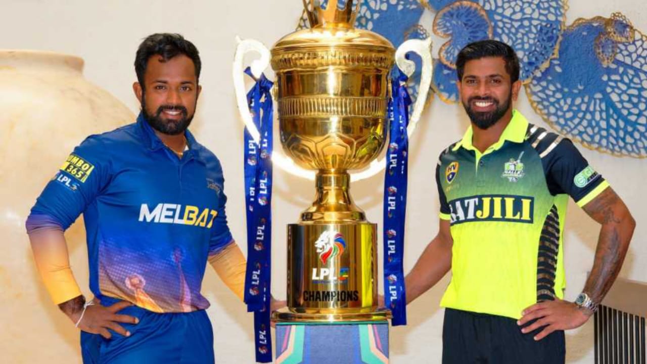 চলতি আইপিএলে এই দুই ফ্রাঞ্চাইজিকে ব্যান করলো বোর্ড, ক্রিকেট মহলে বিতর্কের ঝড় !! 3 চলতি আইপিএলে এই দুই ফ্রাঞ্চাইজিকে ব্যান করলো বোর্ড, ক্রিকেট মহলে বিতর্কের ঝড় !! 3