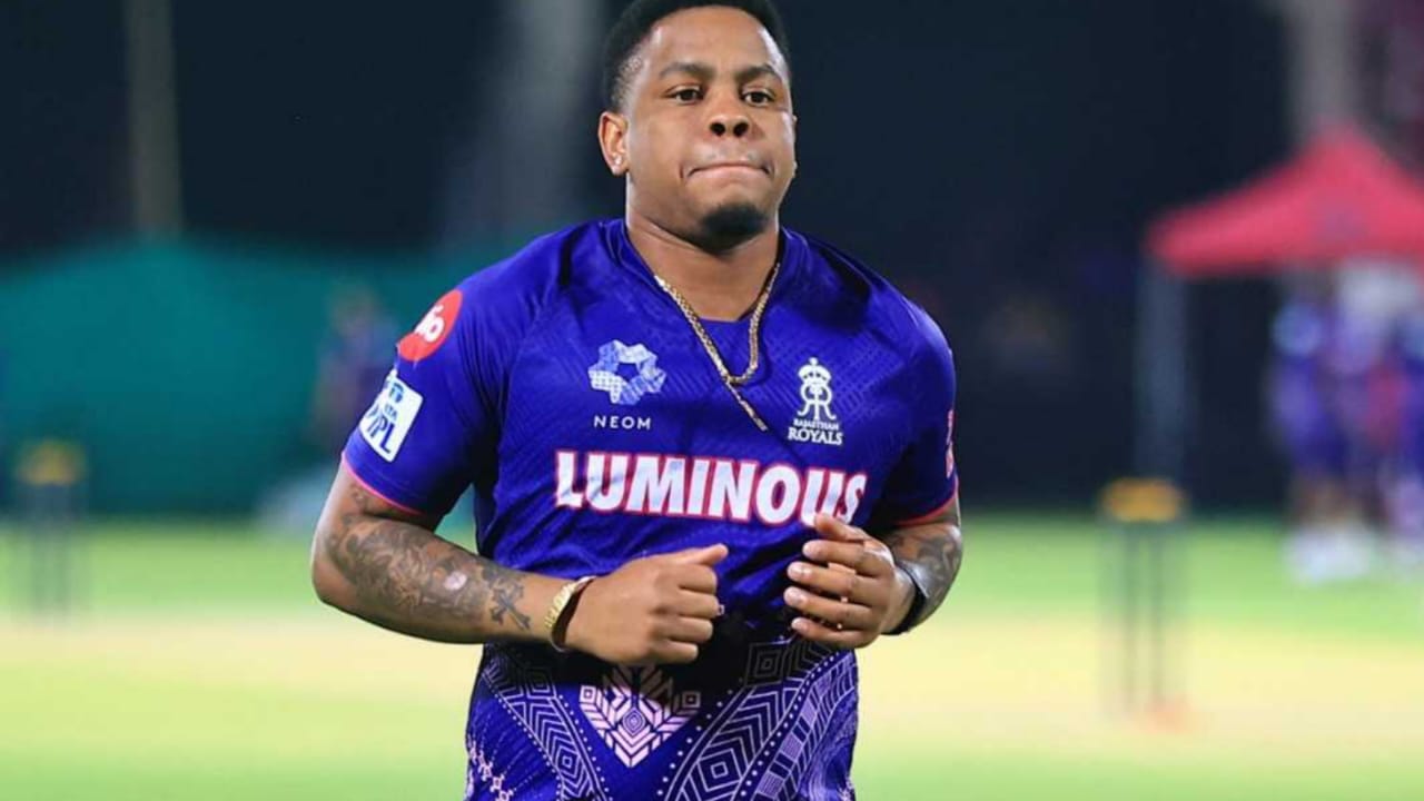 ফিক্সিংয়ে নাম জড়ালো রাজস্থানের এই দুই খেলোয়াড়ের, হাজতবাস সহ ক্রিকেট থেকে ব্যান !! 3 ফিক্সিংয়ে নাম জড়ালো রাজস্থানের এই দুই খেলোয়াড়ের, হাজতবাস সহ ক্রিকেট থেকে ব্যান !! 3
