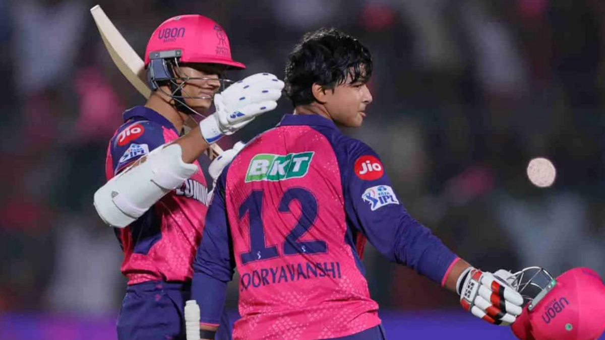 vaibhav-suryavashi-in-india-u19-squad
