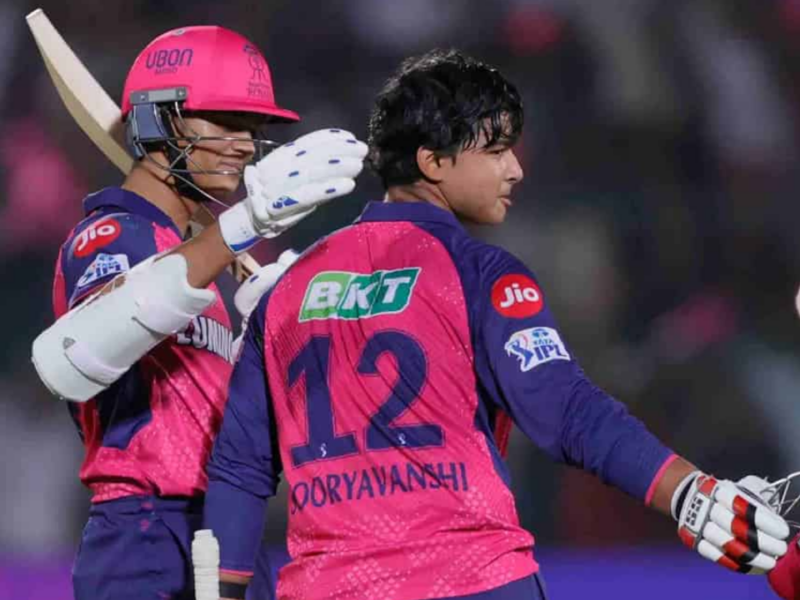 vaibhav-suryavashi-in-india-u19-squad