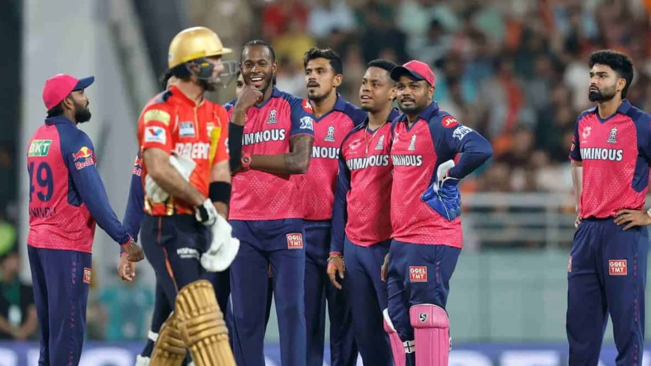 ipl-2025-play-off-equation-for-rr