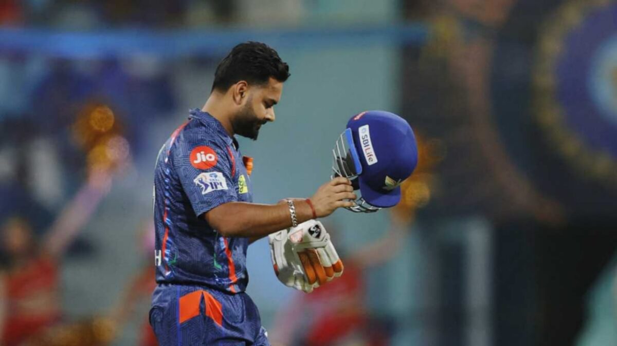 ipl-2025-akash-deep-backs-rishabh-pant