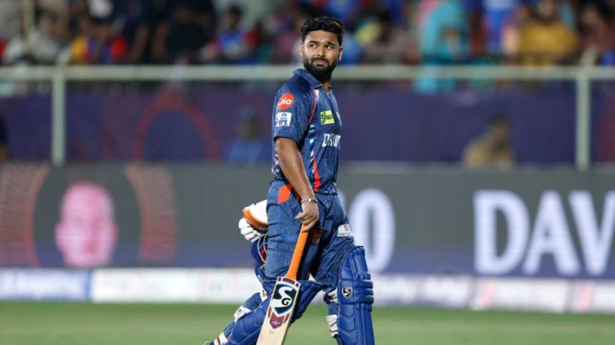 lsg-will-release-pant-before-next-ipl