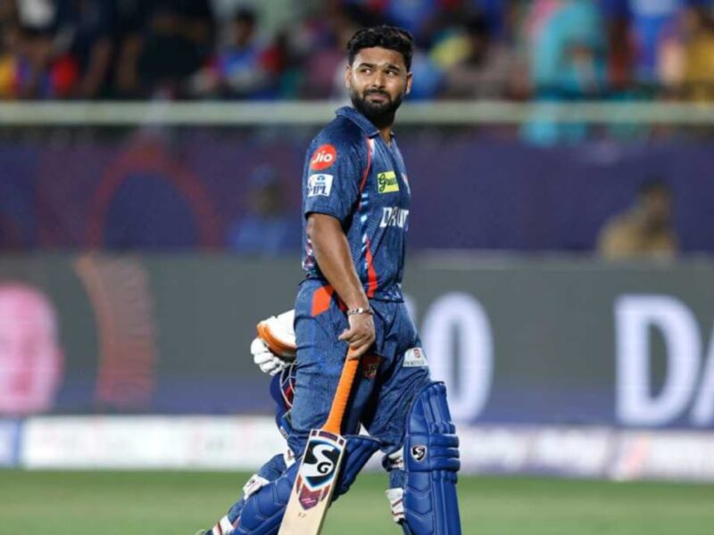 lsg-will-release-pant-before-next-ipl