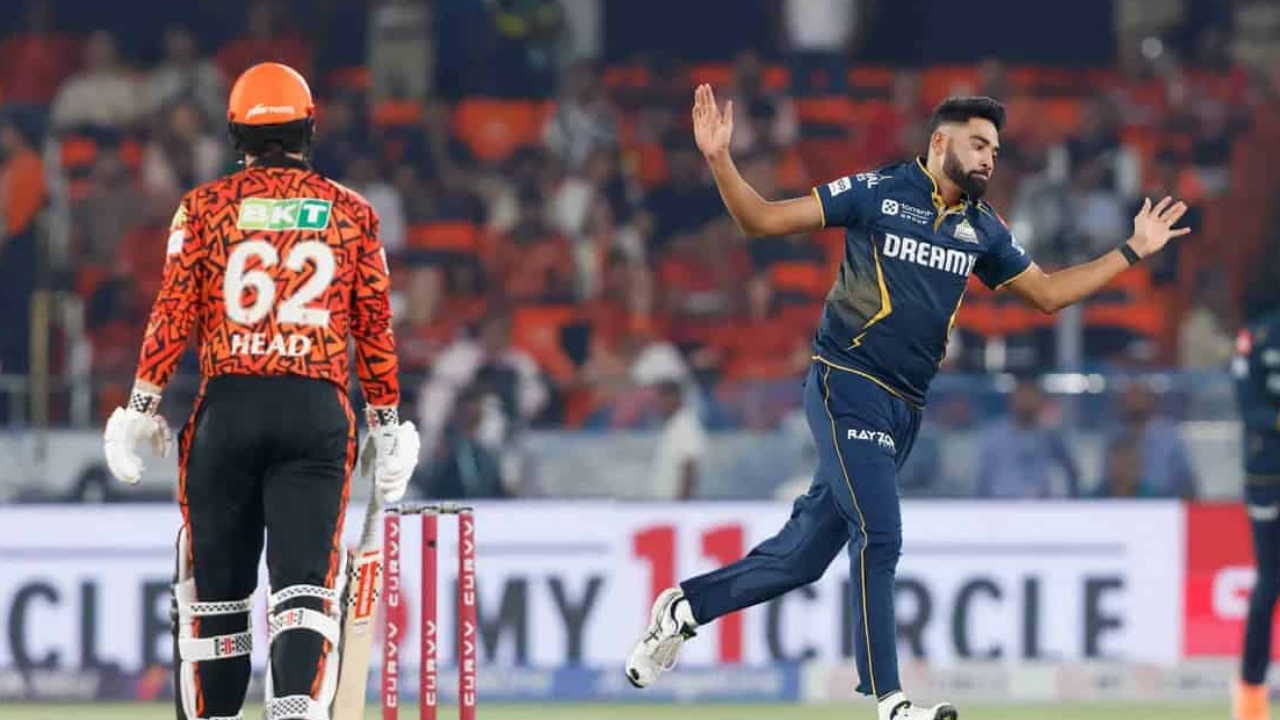 IPL'এর মাঝেই নির্জনে সুন্দরীর সঙ্গে ঘনিষ্ঠ, ভারতীয় তারকার ভিডিও ভাইরাল !! 3 Ipl 2025