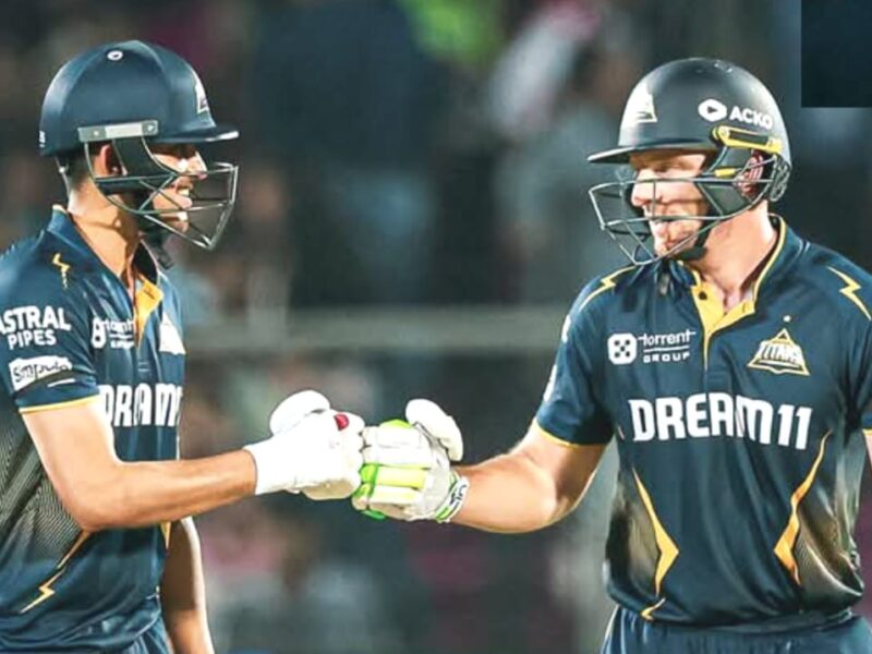 ipl-2025-buttler-set-to-miss-play-offs