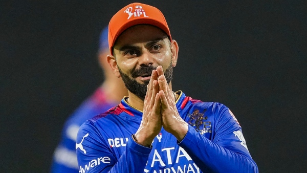 "যতদিন খেলবো সিংহের মতন খেলবো..." ইমপ্যাক্ট প্লেয়ার হওয়া নিয়ে রোহিতকে খোঁচা বিরাটের !! 3 Virat Kohli Will Play Last IPL This Year