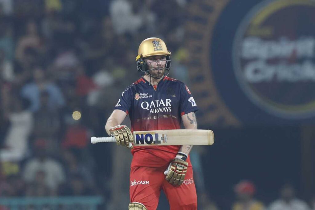 Rcb
