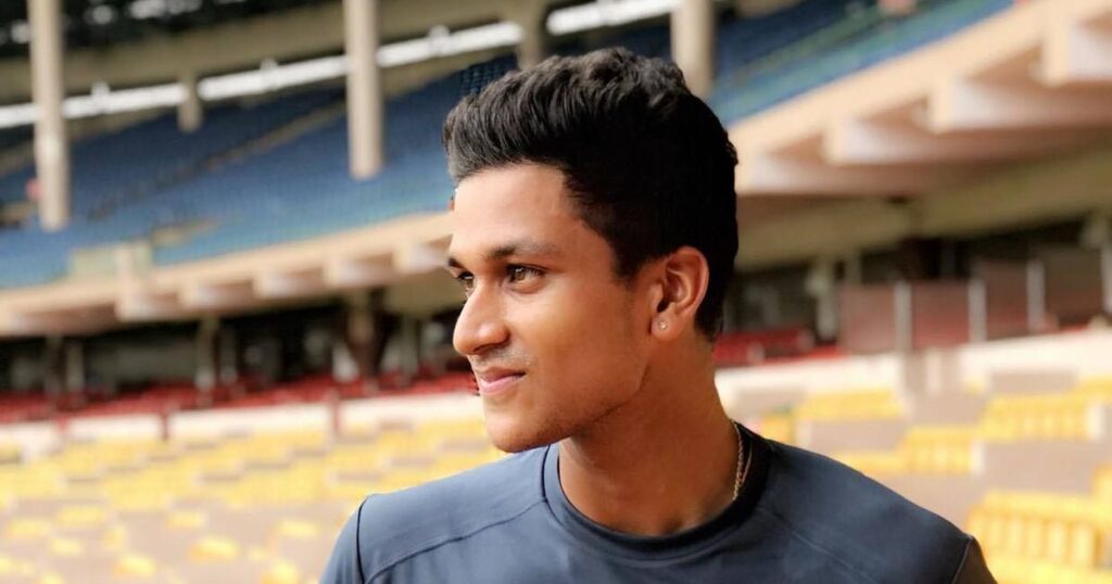 IpL 2025