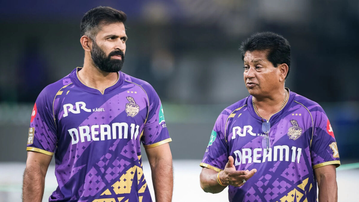ipl-abhishek-nayar-to-take-up-new-role