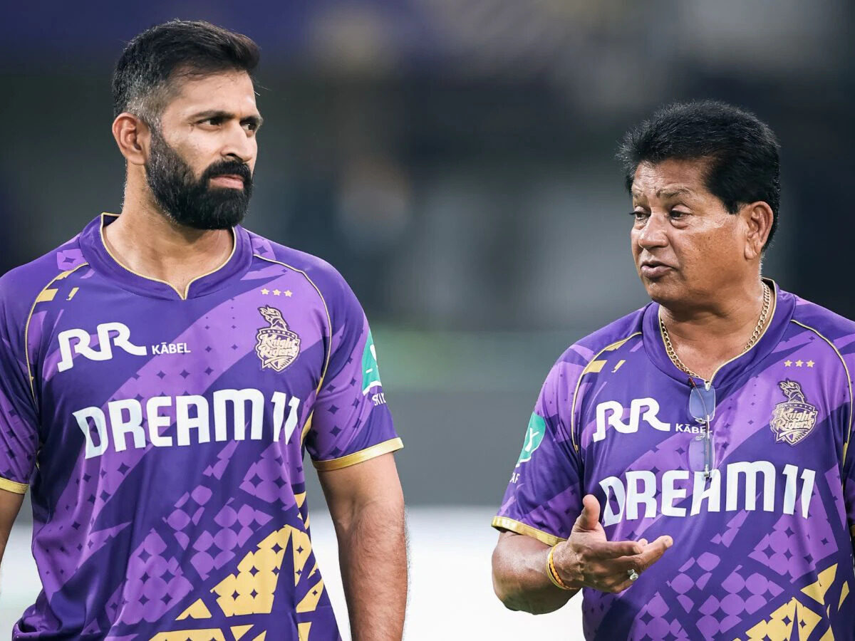 ipl-abhishek-nayar-to-take-up-new-role