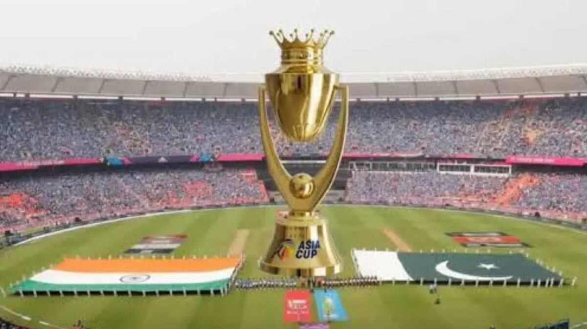 asia-cup-2025-about-to-be-cancelled