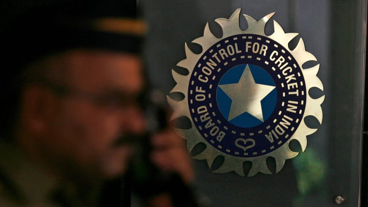 ipl-2025-bcci-plan-to-evacuate-players