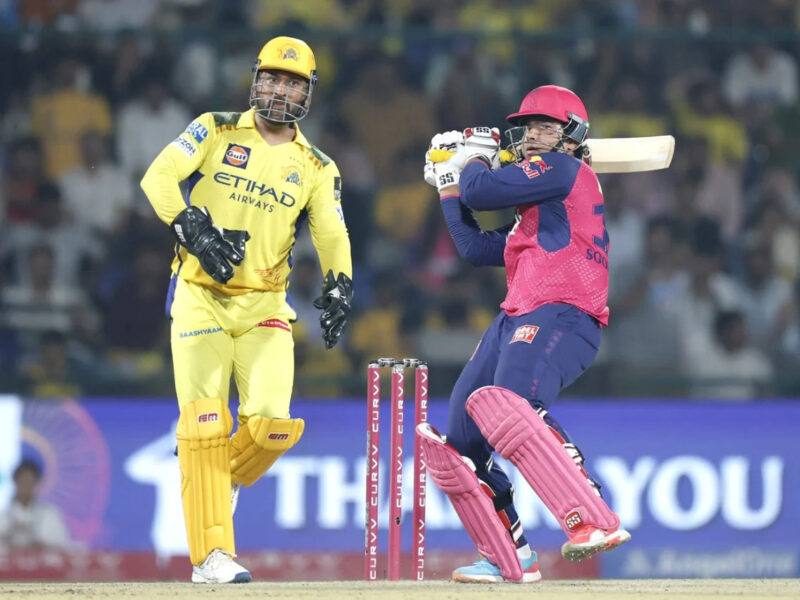ipl-2025-csk-vs-rr-match-report