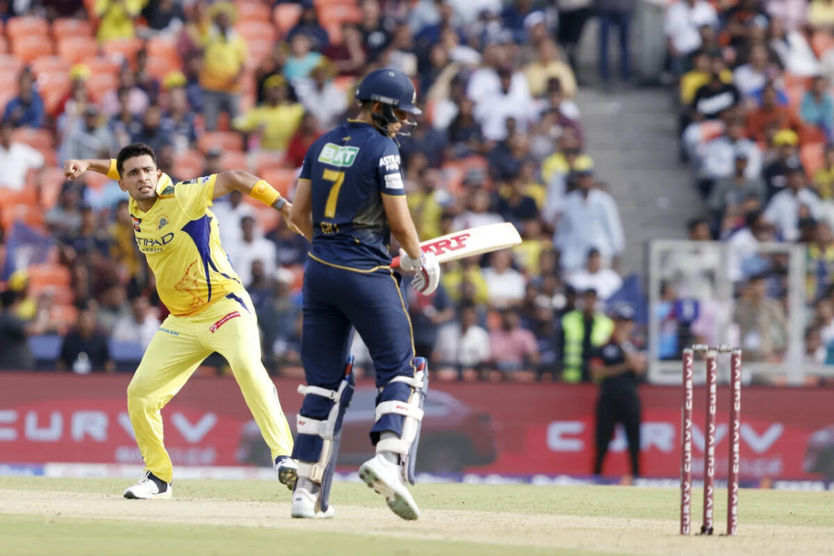 ipl-2025-gt-vs-csk-match-report