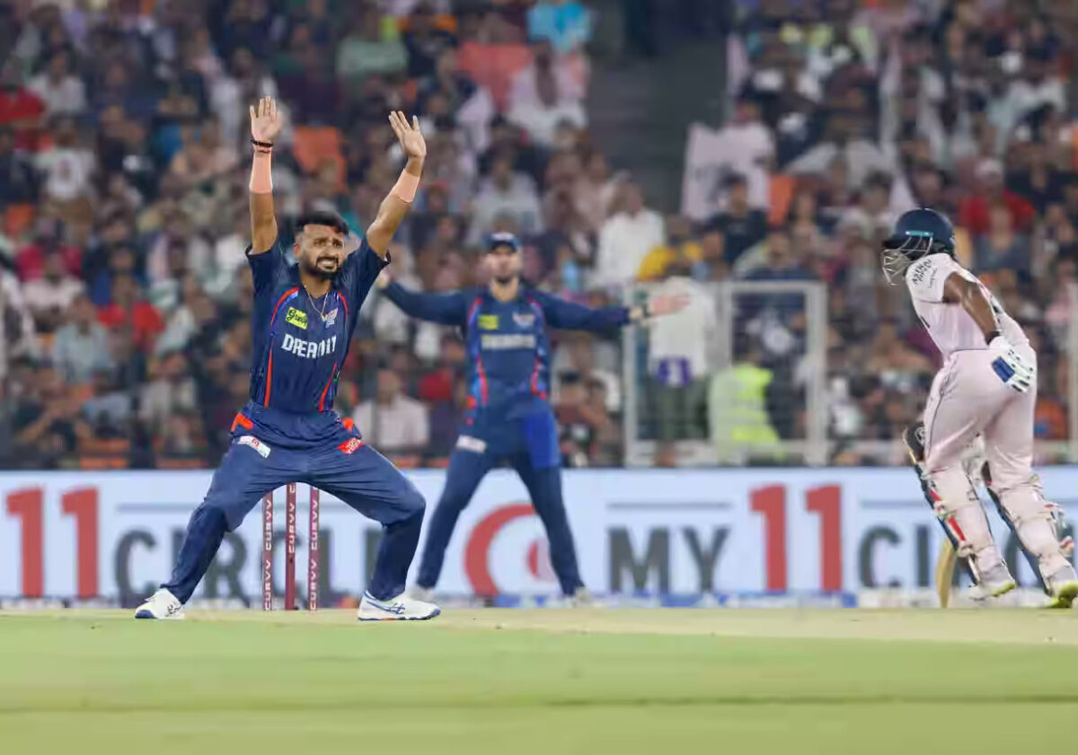 ipl-2025-gt-vs-lsg-match-report