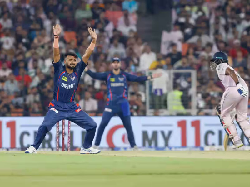 ipl-2025-gt-vs-lsg-match-report
