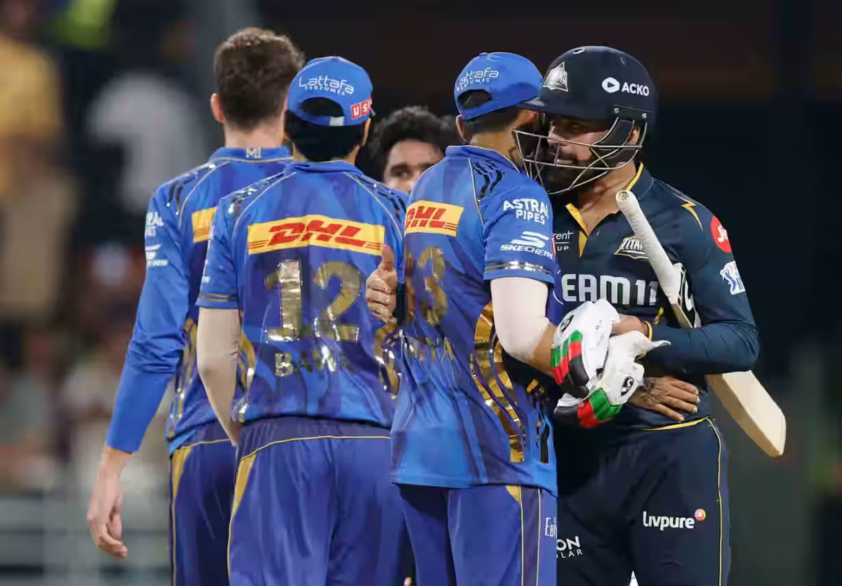 ipl-2025-kusal-mendis-under-scanner