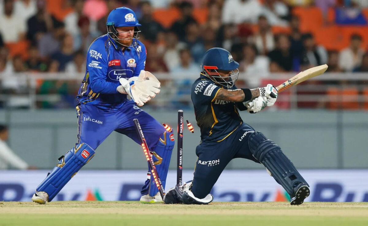 ipl-2025-eliminator-gt-vs-mi-report