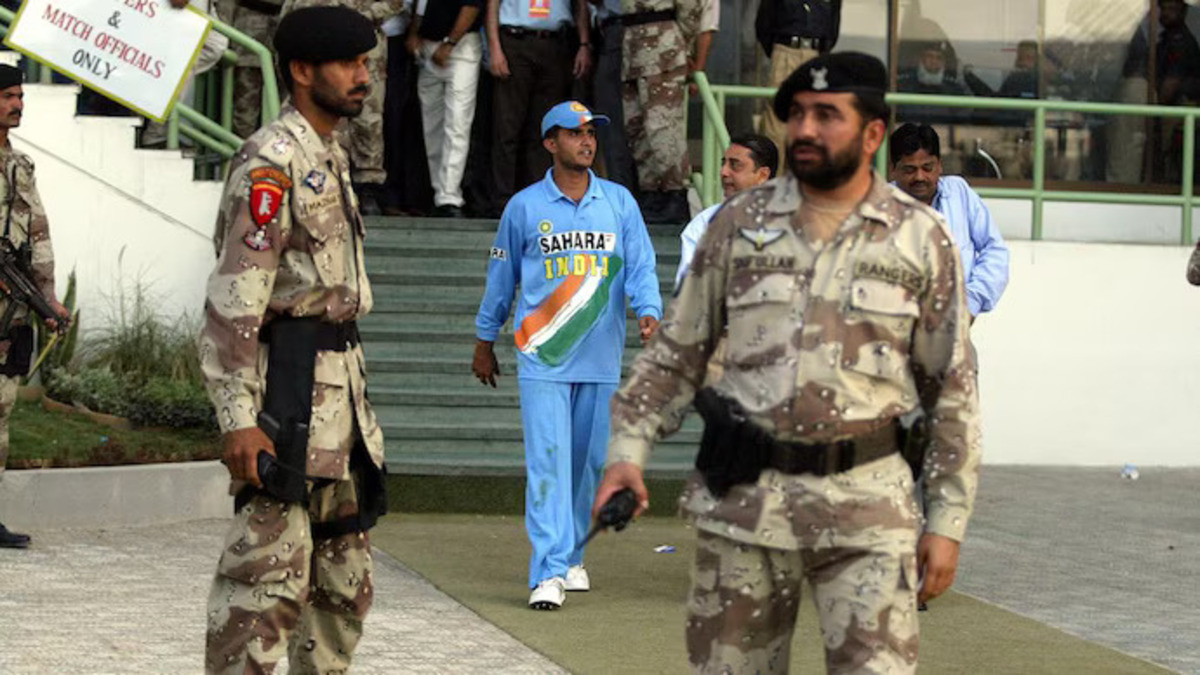 sourav-ganguly-on-indo-pak-war-and-ipl