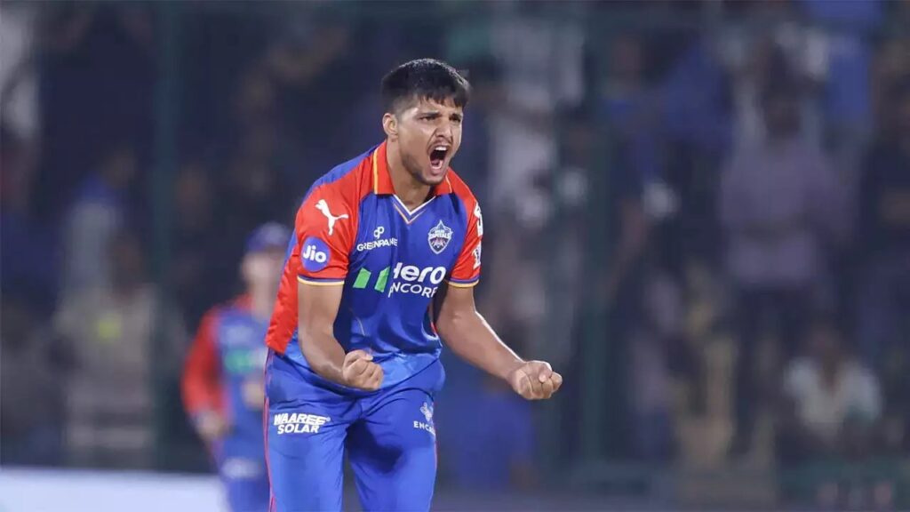 Ipl 2025