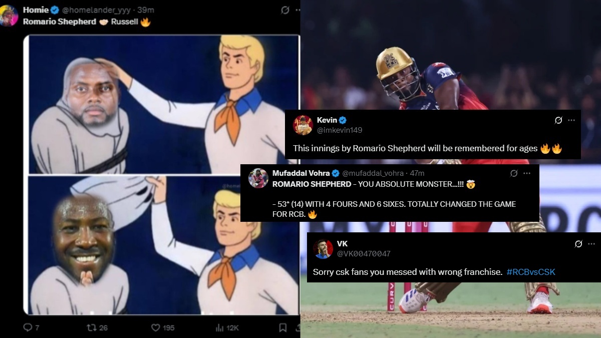 ipl-2025-fans-on-rcb-innings-vs-csk