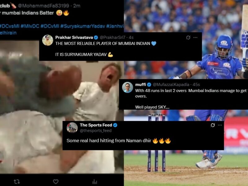 ipl-2025-fans-on-mi-fightback-vs-dc