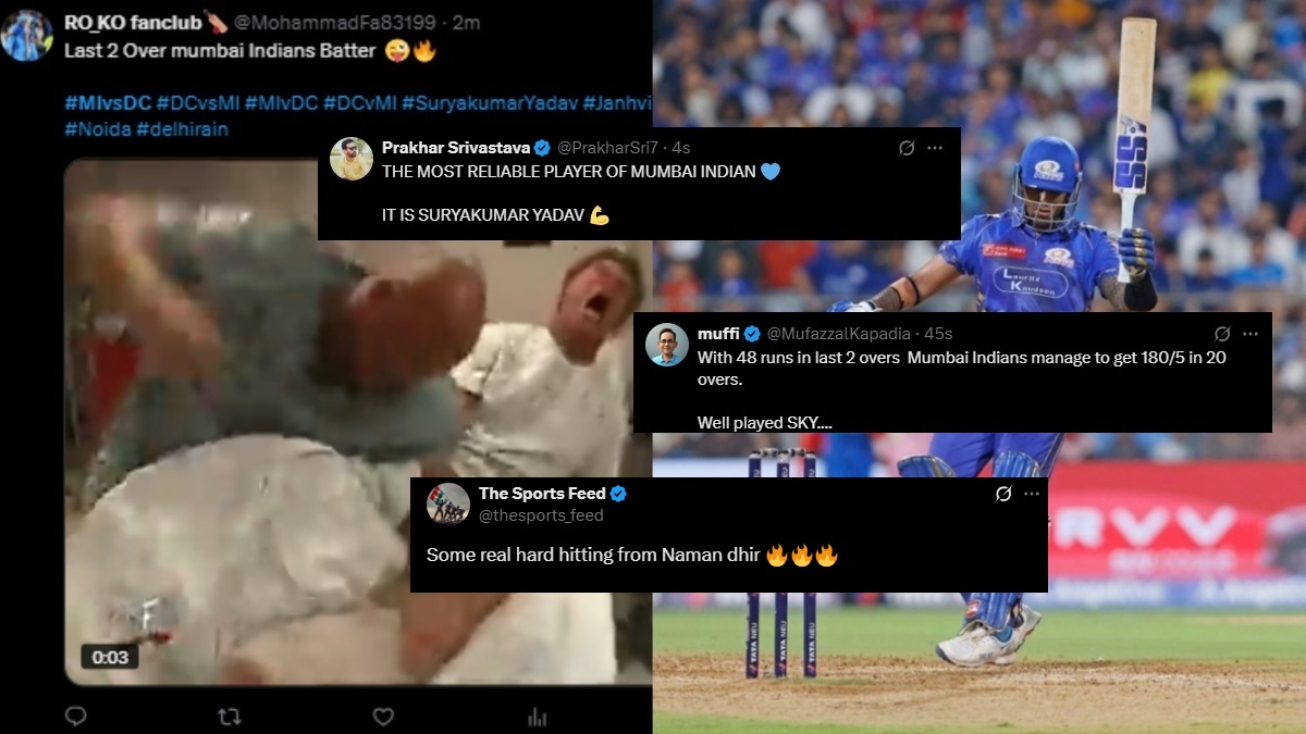 ipl-2025-fans-on-mi-fightback-vs-dc