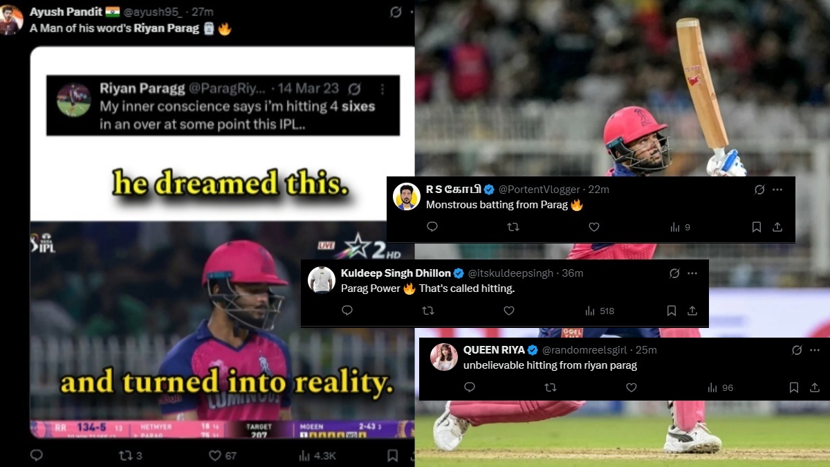 ipl-2025-fans-laud-riyan-blitz-vs-kkr
