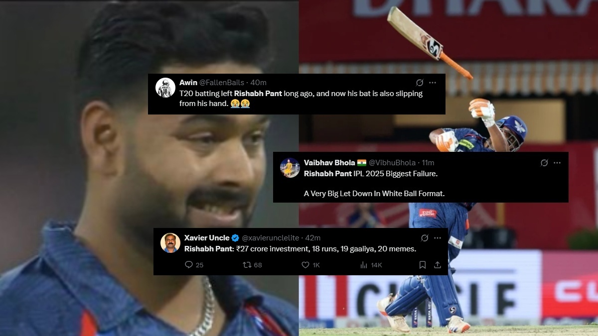 ipl-2025-pant-failure-criticized-on-x