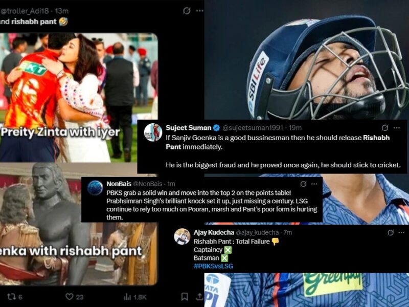 ipl-2025-lsg-trolled-after-loss-vs-lsg