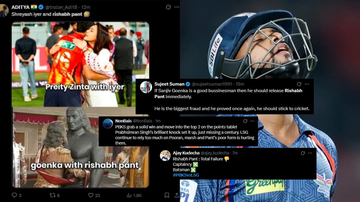 ipl-2025-lsg-trolled-after-loss-vs-lsg