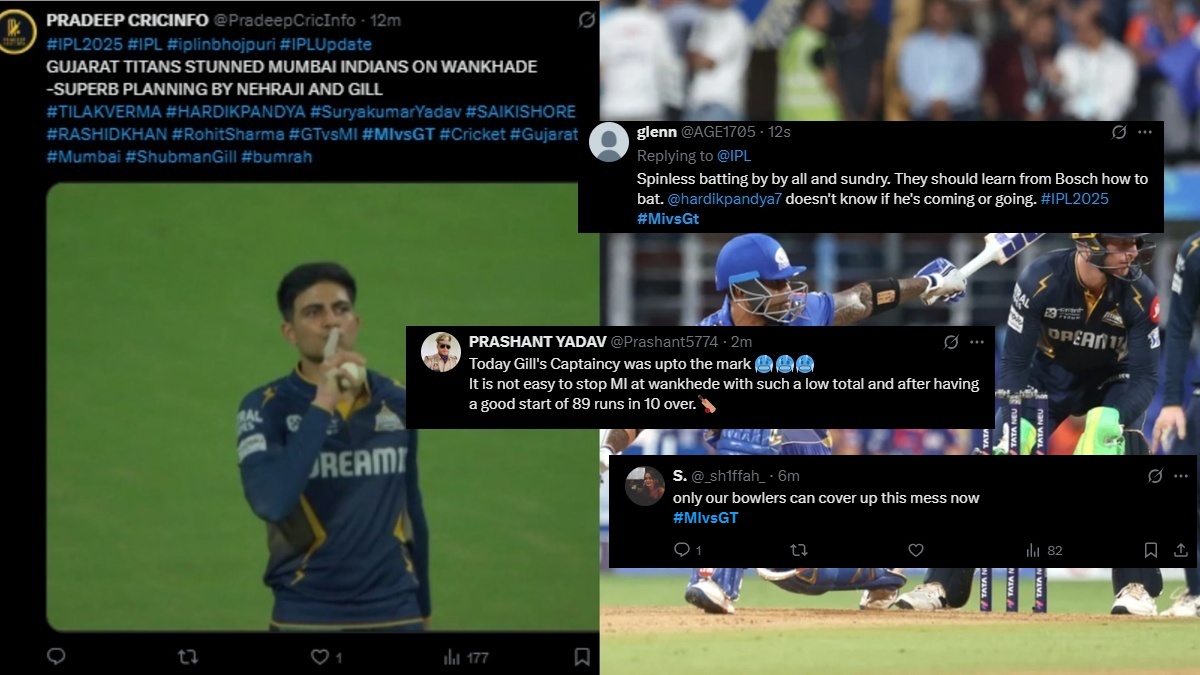 ipl-2025-fans-react-to-mi-inning-vs-gt